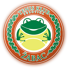 Tenis klub Žabac