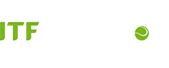 International Tennis Federation