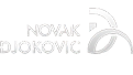 Novak Đoković